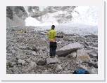 15April05 - EverestTrek 183 * 2048 x 1536 * (700KB)